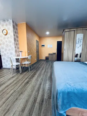 ВE HOME - Радуга на Красных Мадьяр — sm.webp
