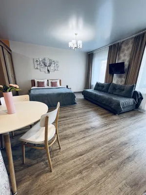 ВE HOME - Радуга на Красных Мадьяр — sm.webp