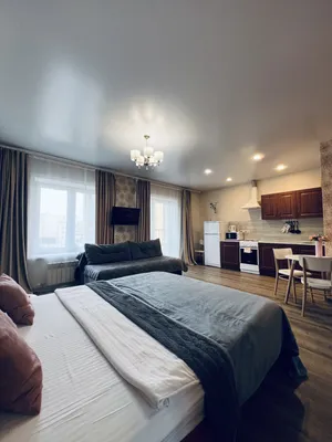 ВE HOME - Радуга на Красных Мадьяр — xl.webp