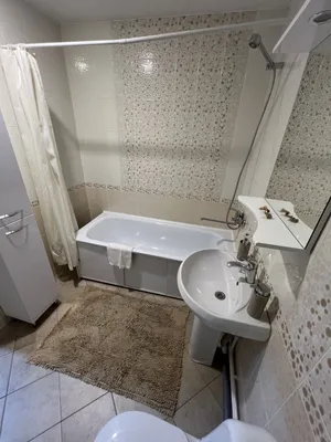 ВE HOME - Радуга на Красных Мадьяр — xl.webp