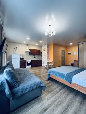 ВE HOME - Радуга на Красных Мадьяр — xl.webp