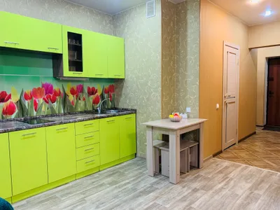 Квартира — sm.webp