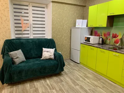 Квартира — sm.webp