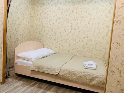 Квартира — xl.webp
