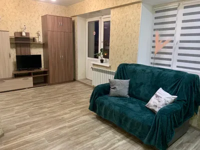 Квартира — xl.webp