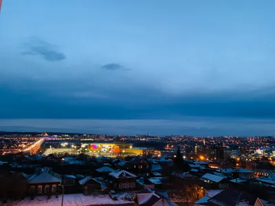 Квартира — sm.webp