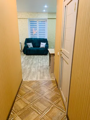 Квартира — sm.webp