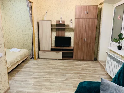 Квартира — xl.webp