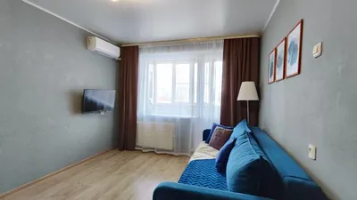 Квартира — xl.webp