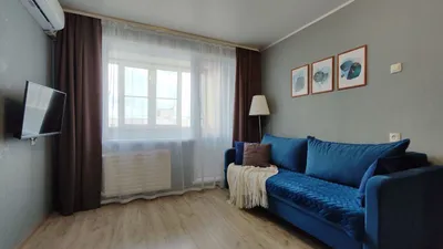 Квартира — xl.webp