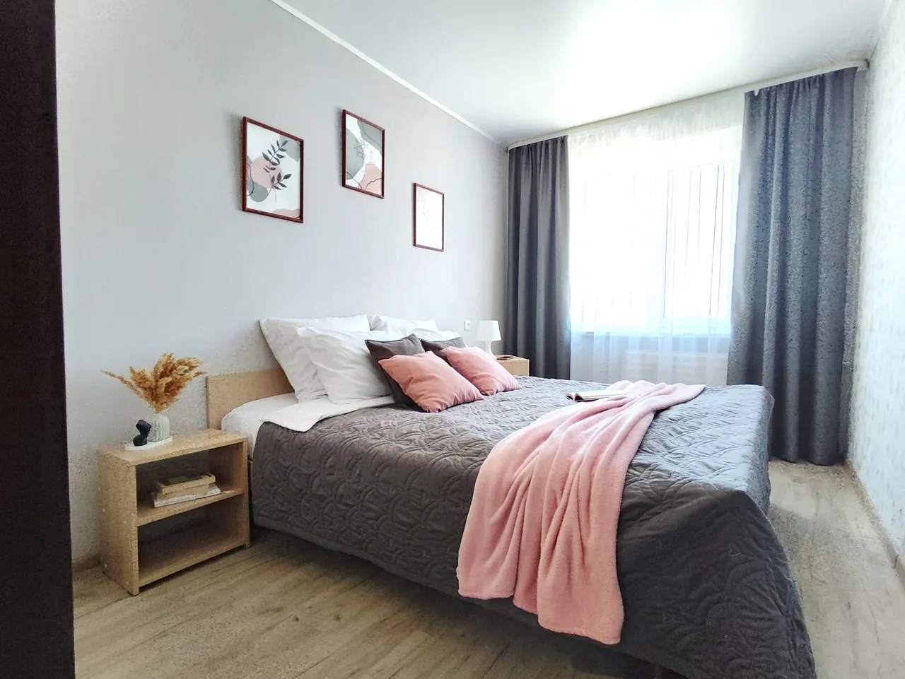 Квартира — xl.webp