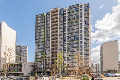 Квартира на Московской — sm.webp