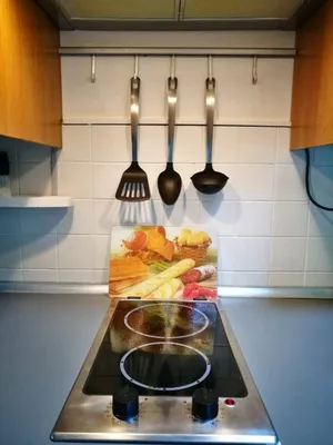 Студия "МАКИ" — sm.webp