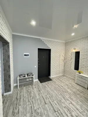 Квартира в самом центре курорной зоны — sm.webp