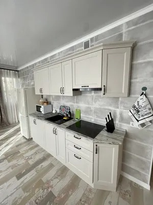 Квартира в самом центре курорной зоны — sm.webp