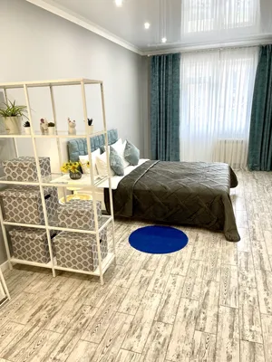 Квартира в самом центре курорной зоны — xl.webp