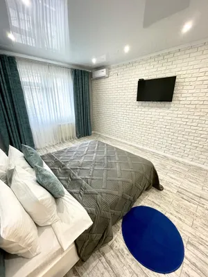 Квартира в самом центре курорной зоны — xl.webp