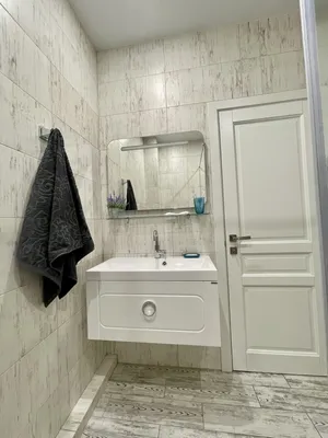 Квартира в самом центре курорной зоны — sm.webp