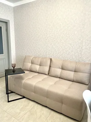 Квартира рядом с Ж/д вокзалом  — sm.webp