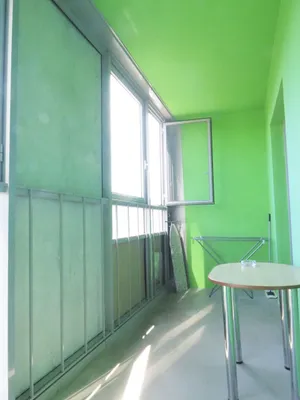 Квартира до 6 человек — sm.webp