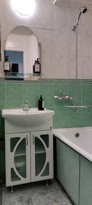 Квартира в центре Заволжского района — sm.webp