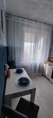 Квартира в центре Заволжского района — sm.webp