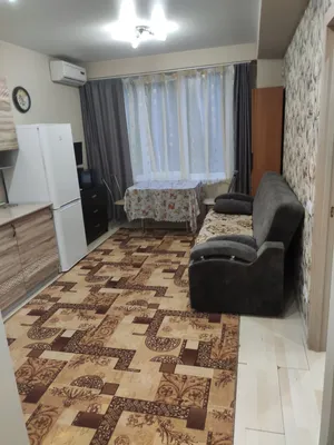 Однокомнатная квартира в центральном районе  — sm.webp
