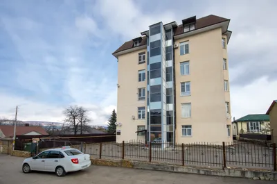 Квартира — sm.webp
