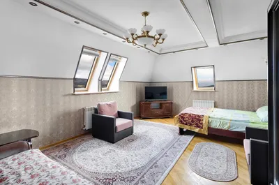 Квартира — sm.webp