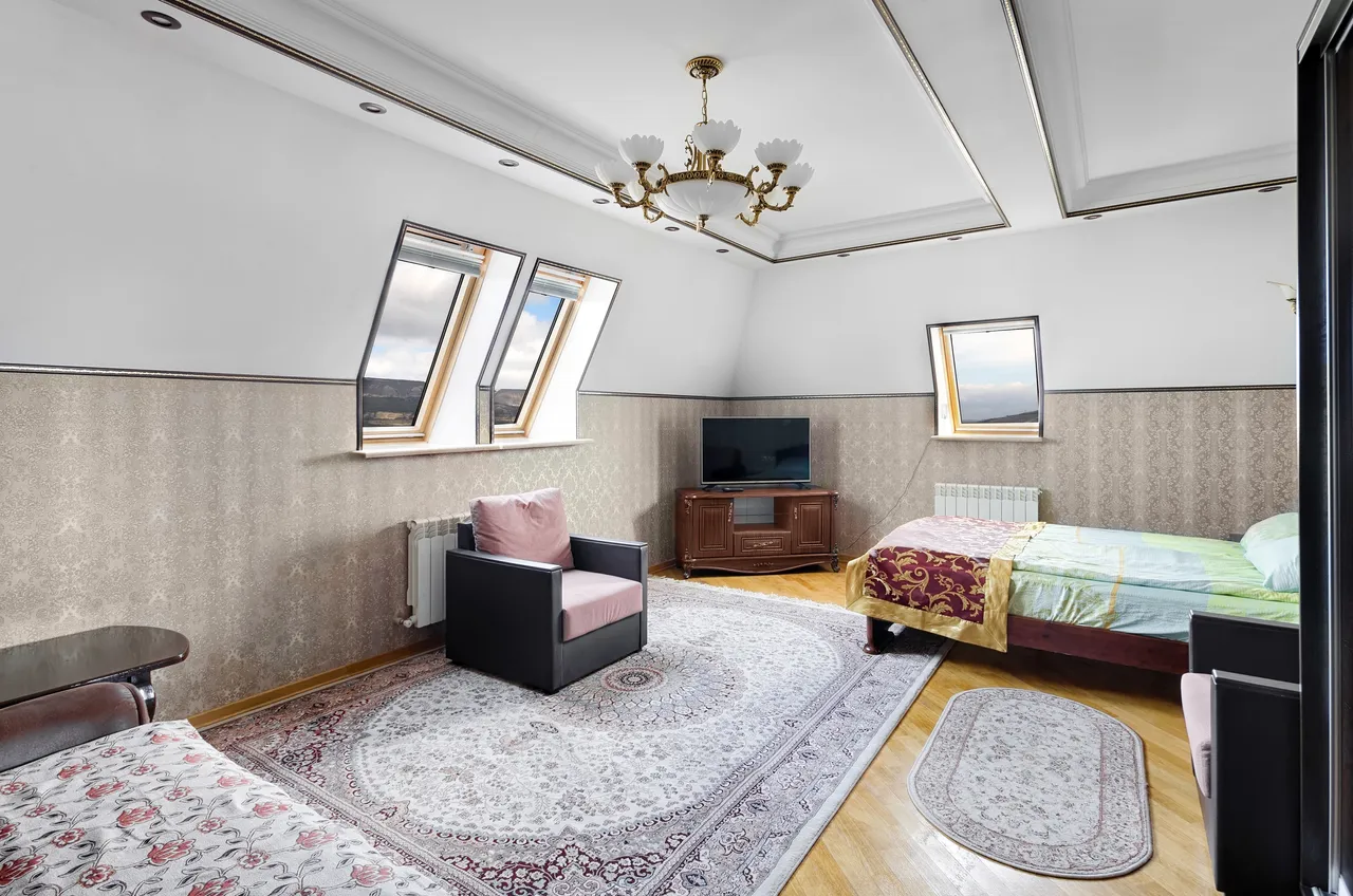 Квартира — xl.webp