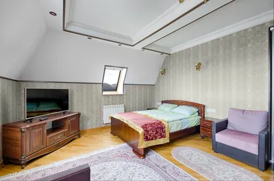 Квартира — xl.webp