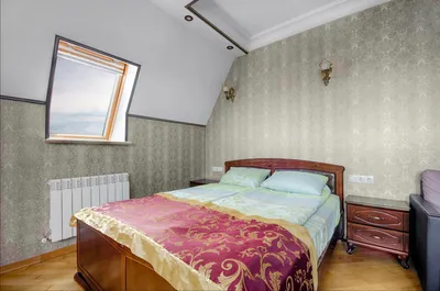 Квартира — xl.webp