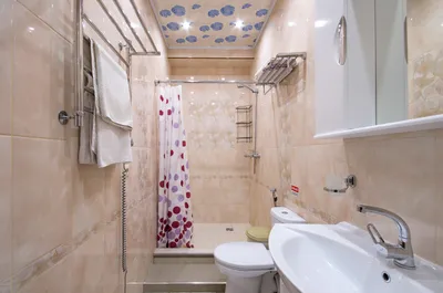 Квартира — sm.webp