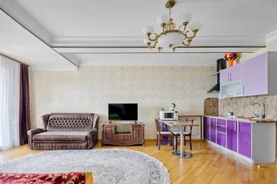 Квартира — xl.webp