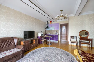 Квартира — xl.webp