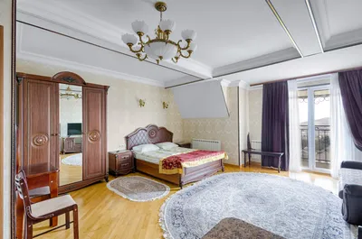 Квартира — sm.webp