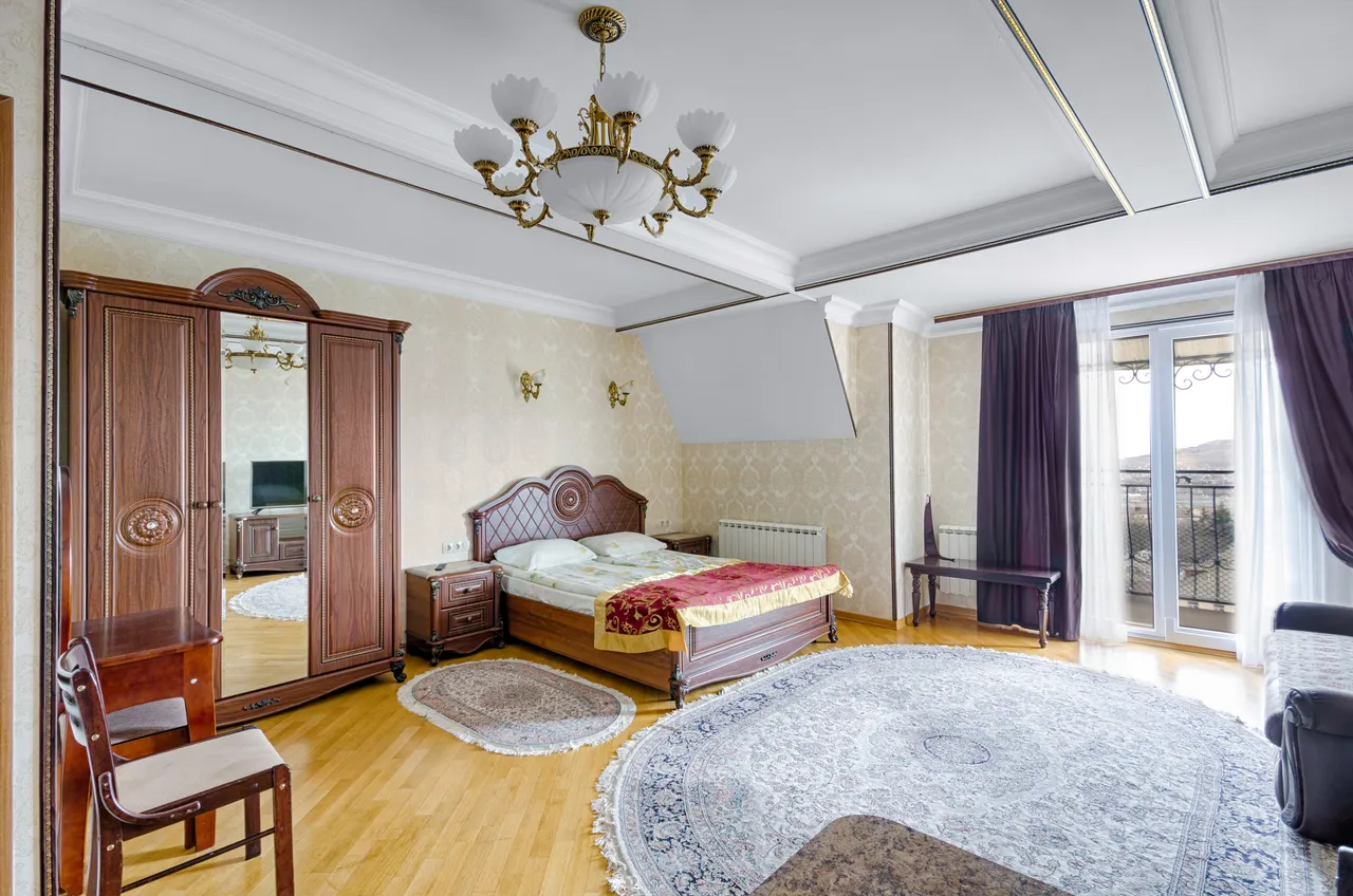 Квартира — xl.webp