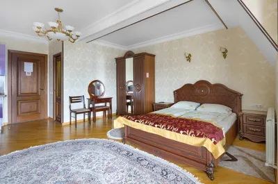 Квартира — xl.webp