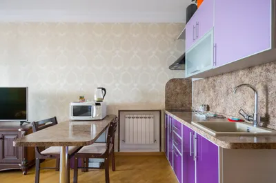 Квартира — xl.webp