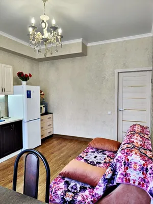 Квартира — sm.webp