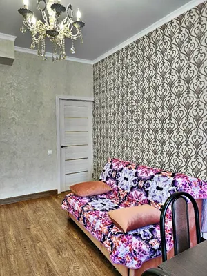 Квартира — sm.webp