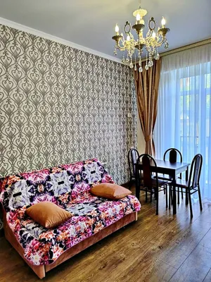Квартира — sm.webp