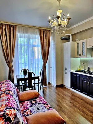 Квартира — sm.webp
