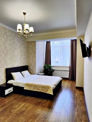 Квартира — sm.webp