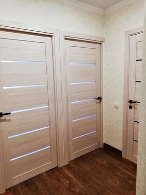 Квартира — xl.webp