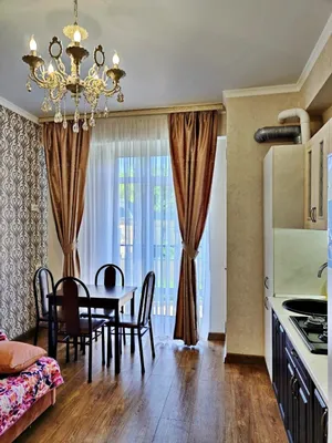 Квартира — sm.webp
