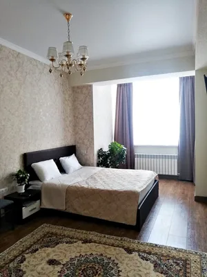 Квартира — sm.webp