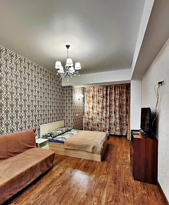 Квартира — sm.webp