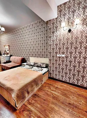 Квартира — sm.webp