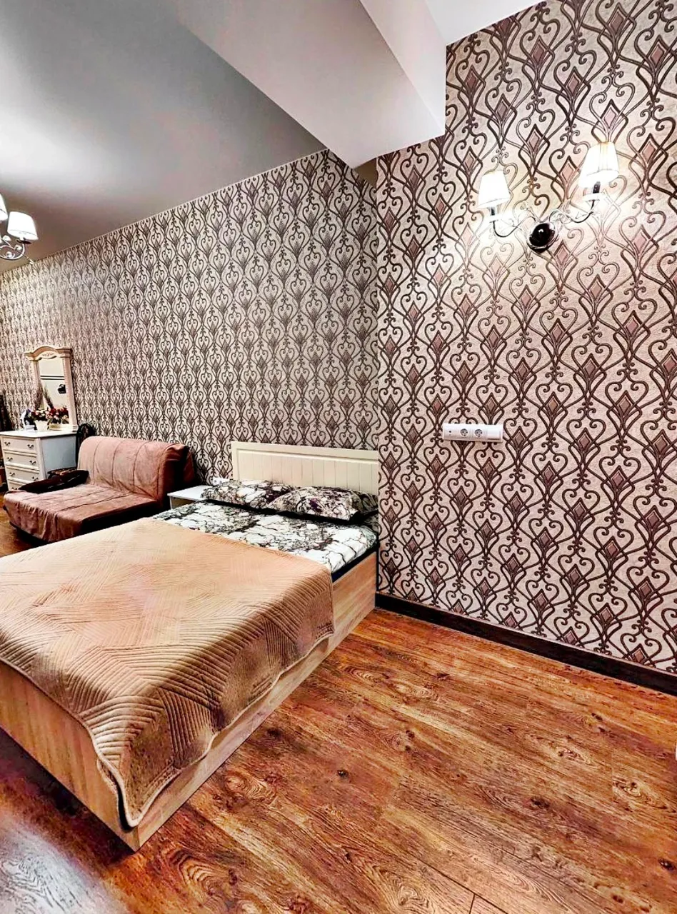 Квартира — xl.webp